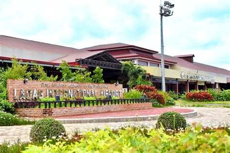 laoag to singapore|Cheap air tickets from Laoag International to Singapore Changi.